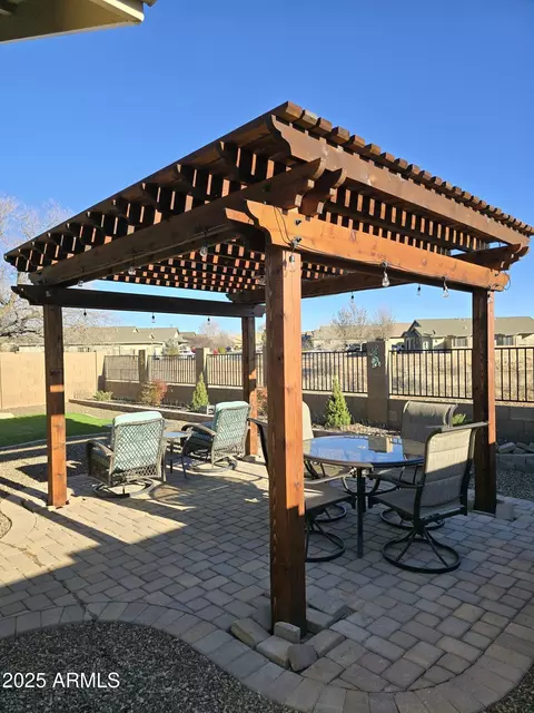 12962 E Ponce St, Dewey, AZ 86327 photo 41