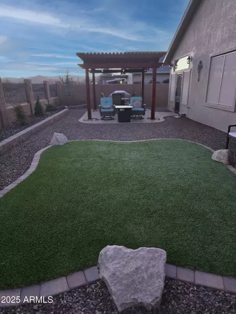 12962 E Ponce St, Dewey, AZ 86327 photo 47