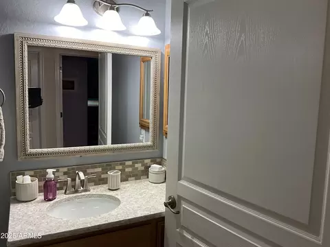 12962 E Ponce St, Dewey, AZ 86327 photo 33