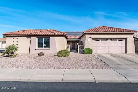 17808 N Navarro Ct, Surprise, AZ 85374