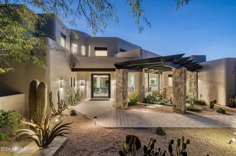 10040 E Happy Valley Rd #446, Scottsdale, AZ 85255
