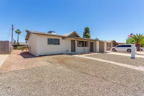 Other - 1079 S Lawther Dr, Apache Junction, AZ 85120 photo 2 of 12
