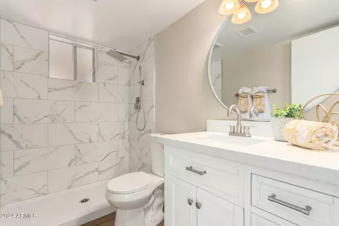 Bath - 1079 S Lawther Dr, Apache Junction, AZ 85120 photo 1 of 1