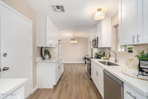 Other - 1079 S Lawther Dr, Apache Junction, AZ 85120 photo 3 of 12