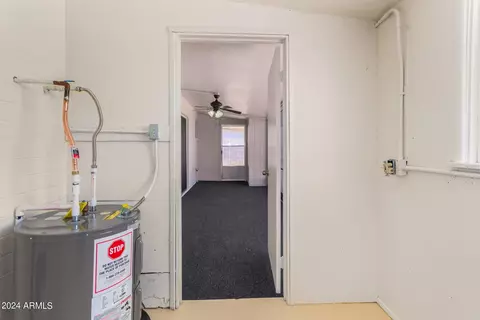 Other - 1079 S Lawther Dr, Apache Junction, AZ 85120 photo 8 of 12