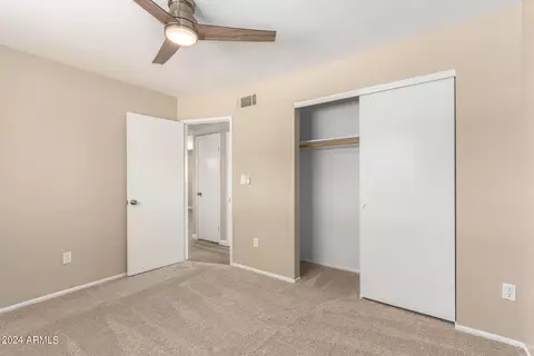 Other - 1079 S Lawther Dr, Apache Junction, AZ 85120 photo 4 of 12