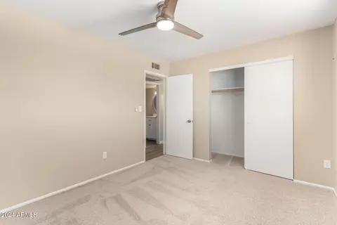 Bedroom - 1079 S Lawther Dr, Apache Junction, AZ 85120 photo 1 of 1
