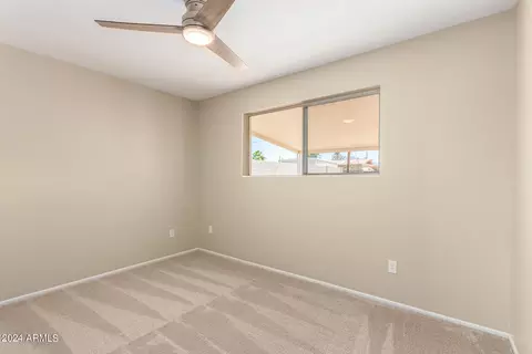 Other - 1079 S Lawther Dr, Apache Junction, AZ 85120 photo 5 of 12