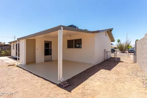 Other - 1079 S Lawther Dr, Apache Junction, AZ 85120 photo 12 of 12