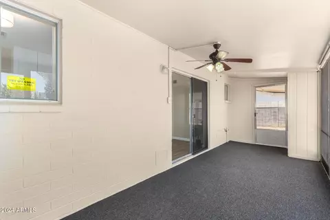Other - 1079 S Lawther Dr, Apache Junction, AZ 85120 photo 7 of 12