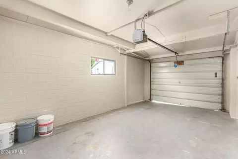 Other - 1079 S Lawther Dr, Apache Junction, AZ 85120 photo 10 of 12