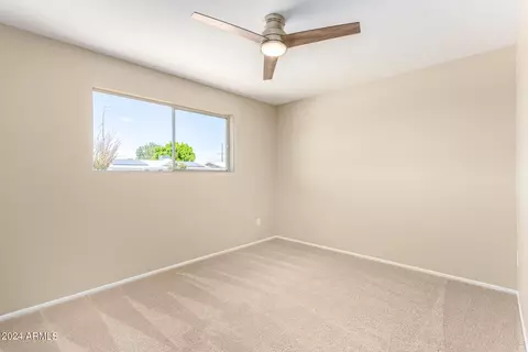 Other - 1079 S Lawther Dr, Apache Junction, AZ 85120 photo 6 of 12
