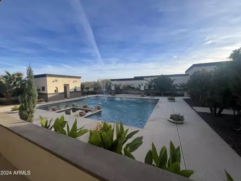 24201 N 181st Dr, Surprise, AZ 85387