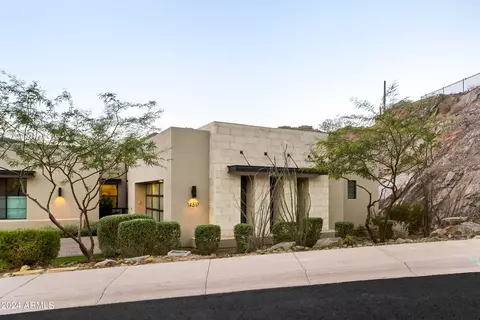14517 E Buckboard Ct, Fountain Hills, AZ 85268