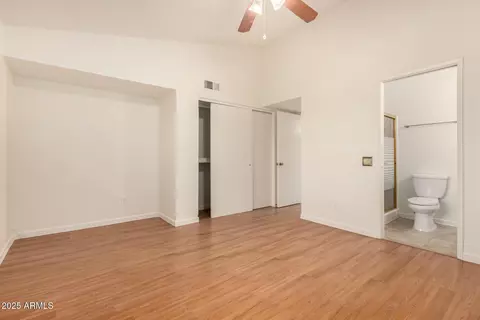Other - 3002 W Mohawk Ln, Phoenix, AZ 85027 photo 1 of 4