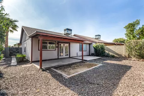 Other - 3002 W Mohawk Ln, Phoenix, AZ 85027 photo 4 of 4