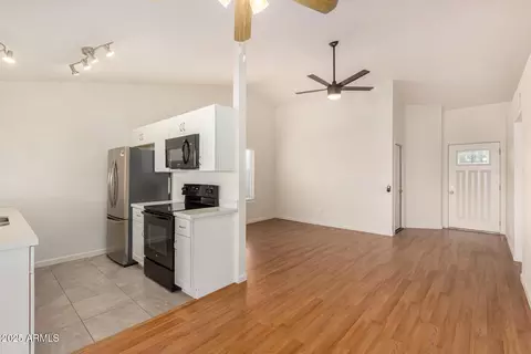Living - 3002 W Mohawk Ln, Phoenix, AZ 85027 photo 2 of 2