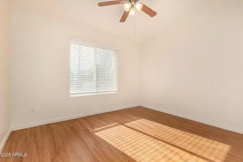 Other - 3002 W Mohawk Ln, Phoenix, AZ 85027 photo 2 of 4