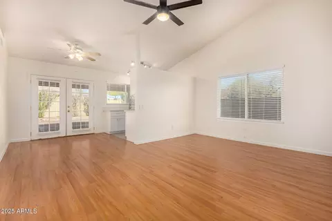 Living - 3002 W Mohawk Ln, Phoenix, AZ 85027 photo 1 of 2