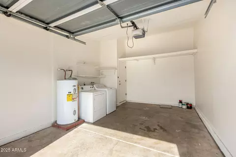 Other - 3002 W Mohawk Ln, Phoenix, AZ 85027 photo 3 of 4