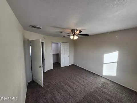 1222 N Palm Ln, Coolidge, AZ 85128 photo 3