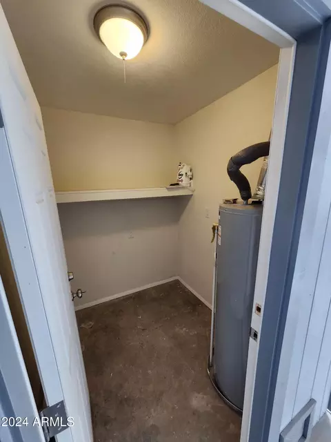 1222 N Palm Ln, Coolidge, AZ 85128 photo 9