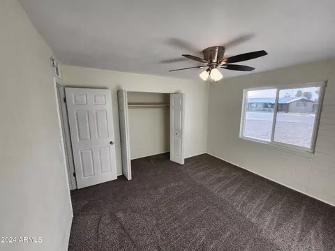 1222 N Palm Ln, Coolidge, AZ 85128 photo 7