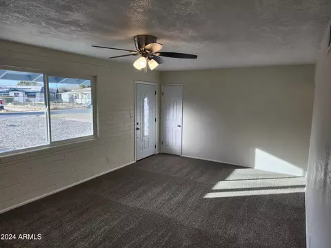 1222 N Palm Ln, Coolidge, AZ 85128 photo 8