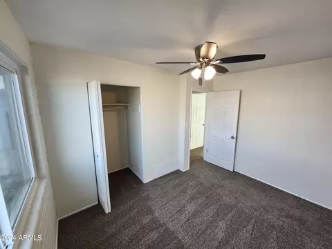 1222 N Palm Ln, Coolidge, AZ 85128 photo 6