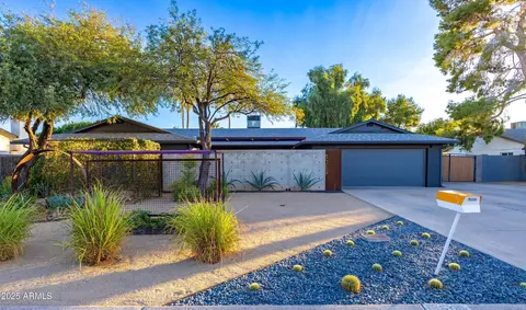3019 W Wescott Dr, Phoenix, AZ 85027