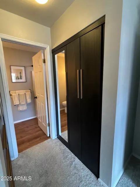 1633 E Lakeside Dr #5, Gilbert, AZ 85234 photo 19