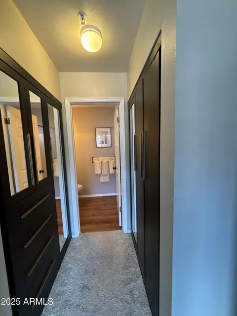 1633 E Lakeside Dr #5, Gilbert, AZ 85234 photo 21