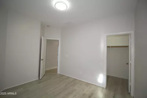 7146 W Globe Ave, Phoenix, AZ 85043 photo 26