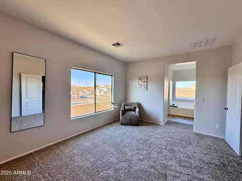7146 W Globe Ave, Phoenix, AZ 85043 photo 17