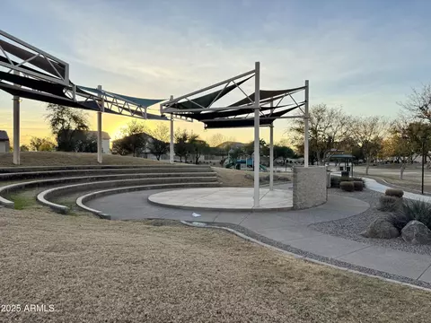 7146 W Globe Ave, Phoenix, AZ 85043 photo 34