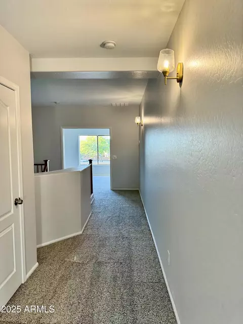 7146 W Globe Ave, Phoenix, AZ 85043 photo 24