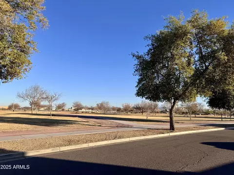 7146 W Globe Ave, Phoenix, AZ 85043 photo 32
