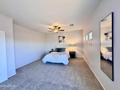 7146 W Globe Ave, Phoenix, AZ 85043 photo 15