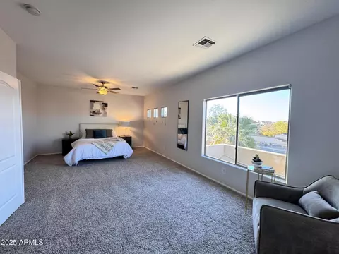 7146 W Globe Ave, Phoenix, AZ 85043 photo 16