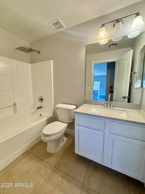 7146 W Globe Ave, Phoenix, AZ 85043 photo 23