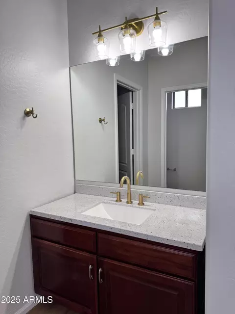 7146 W Globe Ave, Phoenix, AZ 85043 photo 19