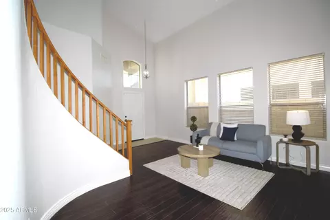 7146 W Globe Ave, Phoenix, AZ 85043 photo 12