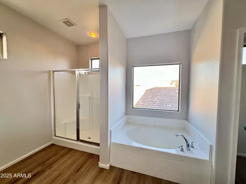 7146 W Globe Ave, Phoenix, AZ 85043 photo 20
