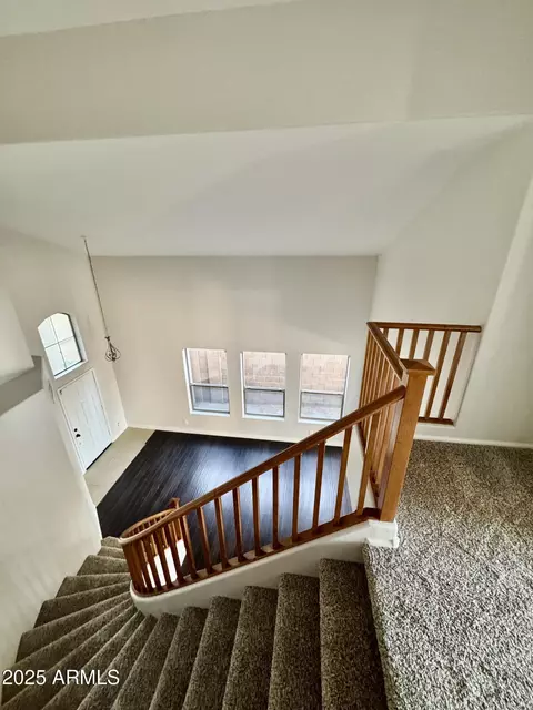 7146 W Globe Ave, Phoenix, AZ 85043 photo 13