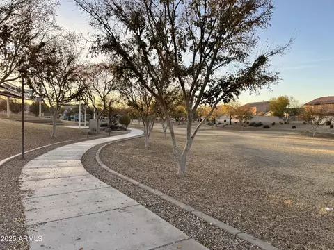 7146 W Globe Ave, Phoenix, AZ 85043 photo 35