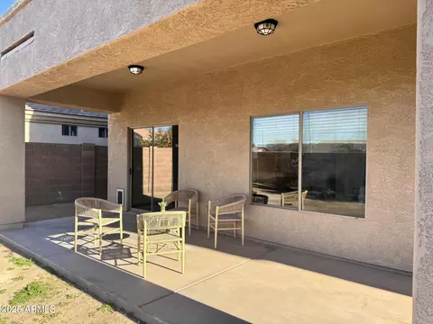 7146 W Globe Ave, Phoenix, AZ 85043 photo 28