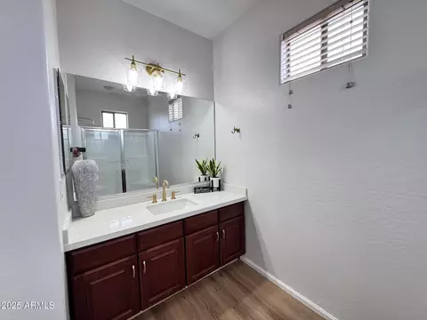 7146 W Globe Ave, Phoenix, AZ 85043 photo 18