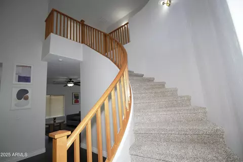 7146 W Globe Ave, Phoenix, AZ 85043 photo 14