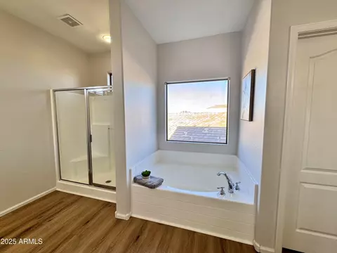 7146 W Globe Ave, Phoenix, AZ 85043 photo 21