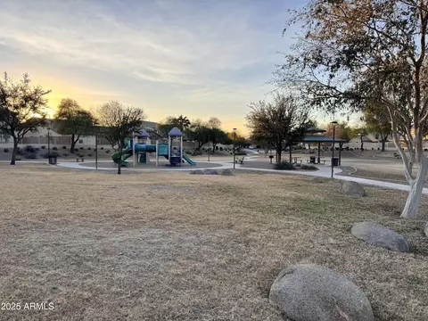 7146 W Globe Ave, Phoenix, AZ 85043 photo 33